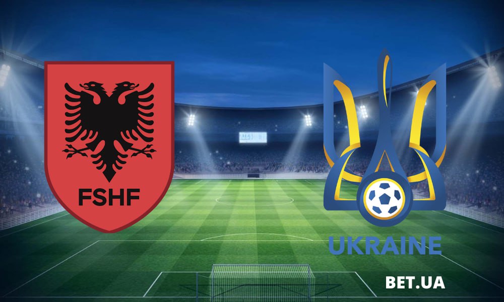 albaniya-ukrayina-prognoz-i-stavki-na-ligu-nacij-19-listopada-2024-roku